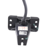 99240-AA000 Reversing camera Hyundai Elantra
