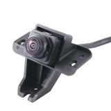 99240-AA000 Reversing camera Hyundai Elantra