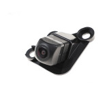86790-04030WZJ Reversing Parking Camera Toyota