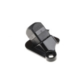 86790-04030WZJ Reversing Parking Camera Toyota