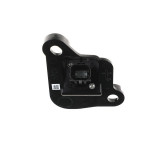 86790-04030WZJ Reversing Parking Camera Toyota