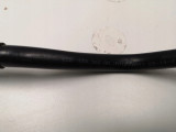 OEM 05E133366AN Vent pipe with AKF valve Skoda 