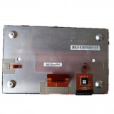 LA070WV6-SD01 LCD Display 7 Opel Corsa E, LA070WV6(SD)(01), LA070WV6SD01,