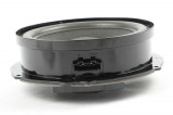 OEM 1T0035411T speaker VW TOURAN CADDY 3 front 