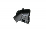 OEM 3G0858633 82V REMOVABLE REAR VIEW MIRROR COVER