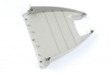 OEM 5TA868437A RM5 Interior mirror protection panel 