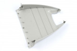 OEM 5TA868437A RM5 Interior mirror protection panel  VW Touran 5T