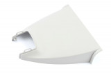 OEM 5TA868437A RM5 Interior mirror protection panel Touran 5T
