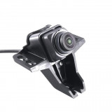 99240AA200 Reversing parking camera Hyundai Elantra