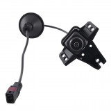 99240AA200 Reversing parking camera Hyundai Elantra