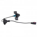 99240AA200 Reversing parking camera Hyundai Elantra