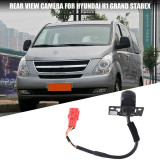 95760-4H111 Reversing camera Hyundai H1 Grand Starex