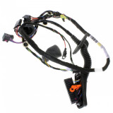  OEM 5L0971120GA Door Wiring Set for Skoda Yeti 5L 