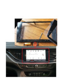 39218091:DOT LCD display / touch Opel Insignia 8