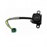 867B0-48030 Reversing parking camera Lexus