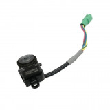 867B0-48030 Reversing parking camera Lexus