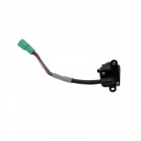 867B0-48030 Reversing parking camera Lexus