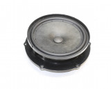  OEM 3T0035411A BASS Speaker Škoda Superb 2