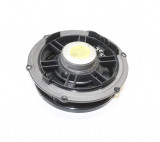  OEM 3T0035411A BASS Speaker Škoda Superb 2