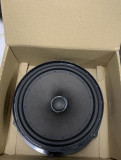  OEM 3T0035411A BASS Speaker Škoda Superb 2