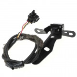 284F1-4RA1A Front parking camera Nissan