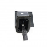 39530-TG7-A01 Reversing parking camera Honda Accord 