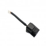 39530-TG7-A01 Reversing parking camera Honda Accord