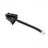 39530-TG7-A01 Reversing parking camera Honda Accord
