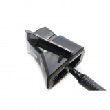 39530-TG7-A01 Reversing parking camera Honda Accord 