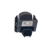 39530-TVA-A01 Reversing camera Honda Accord