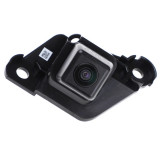 86790-04021 Reversing Parking Camera Toyota