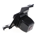 86790-04021 Reversing Parking Camera Toyota 