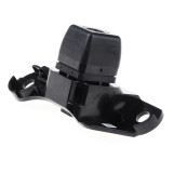 86790-04021 Reversing Parking Camera Toyota 