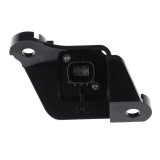 86790-04021 Reversing Parking Camera Toyota 