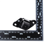 86790-04021 Reversing Parking Camera Toyota 