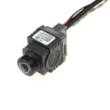 A0009058903 Rear parking camera Mercedes Benz E