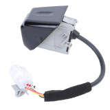 99240-Q0200 Reversing parking camera Hyundai i20 