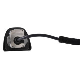 99240-Q0200 Reversing parking camera Hyundai i20 