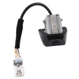 99240-Q0200 Reversing parking camera Hyundai i20