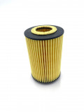 VAG03N115562B Oil filter with gasket