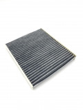 MFCUK26021 Cabin filter MANN