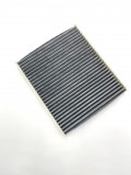 MFCUK26021 Cabin filter MANN