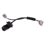 99241-K0100 Reversing parking camera Kia Soul