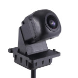 99241-K0100 Reversing parking camera Kia Soul