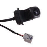 99241-K0100 Reversing parking camera Kia Soul