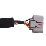 99241-K0100 Reversing parking camera Kia Soul