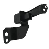 86790-06100 Front parking camera Toyota Camry