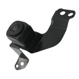 86790-06100 Front parking camera Toyota Camry 