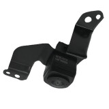 86790-06100 Front parking camera Toyota Camry 