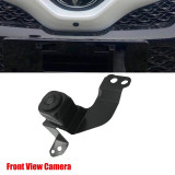 86790-06100 Front parking camera Toyota Camry